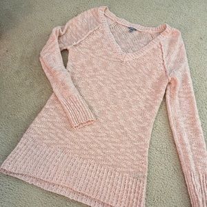 Sweater-SOLD